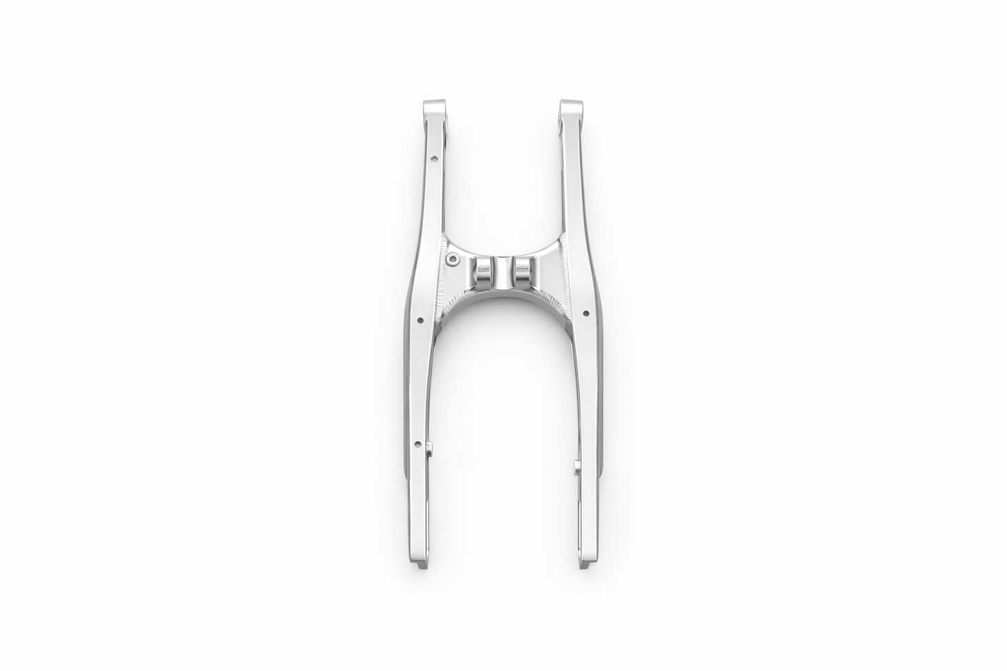 Rear Fork For RFN Warrior Kids SX-E5