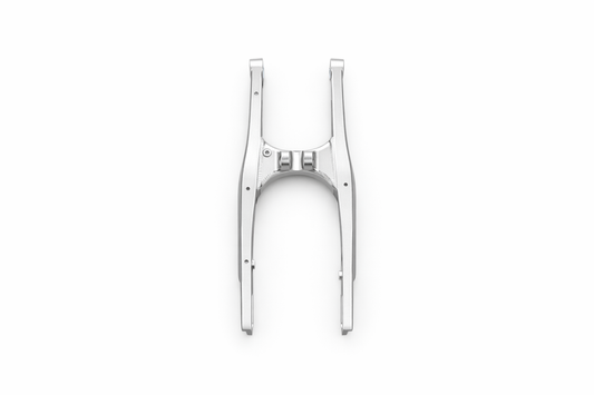 Rear Fork For RFN Warrior Kids SX-E5