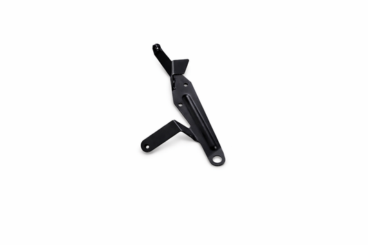 Fixing Bracket For Front Left Side of RFN Warrior Pro SX-E15 & SX-E15 Plus
