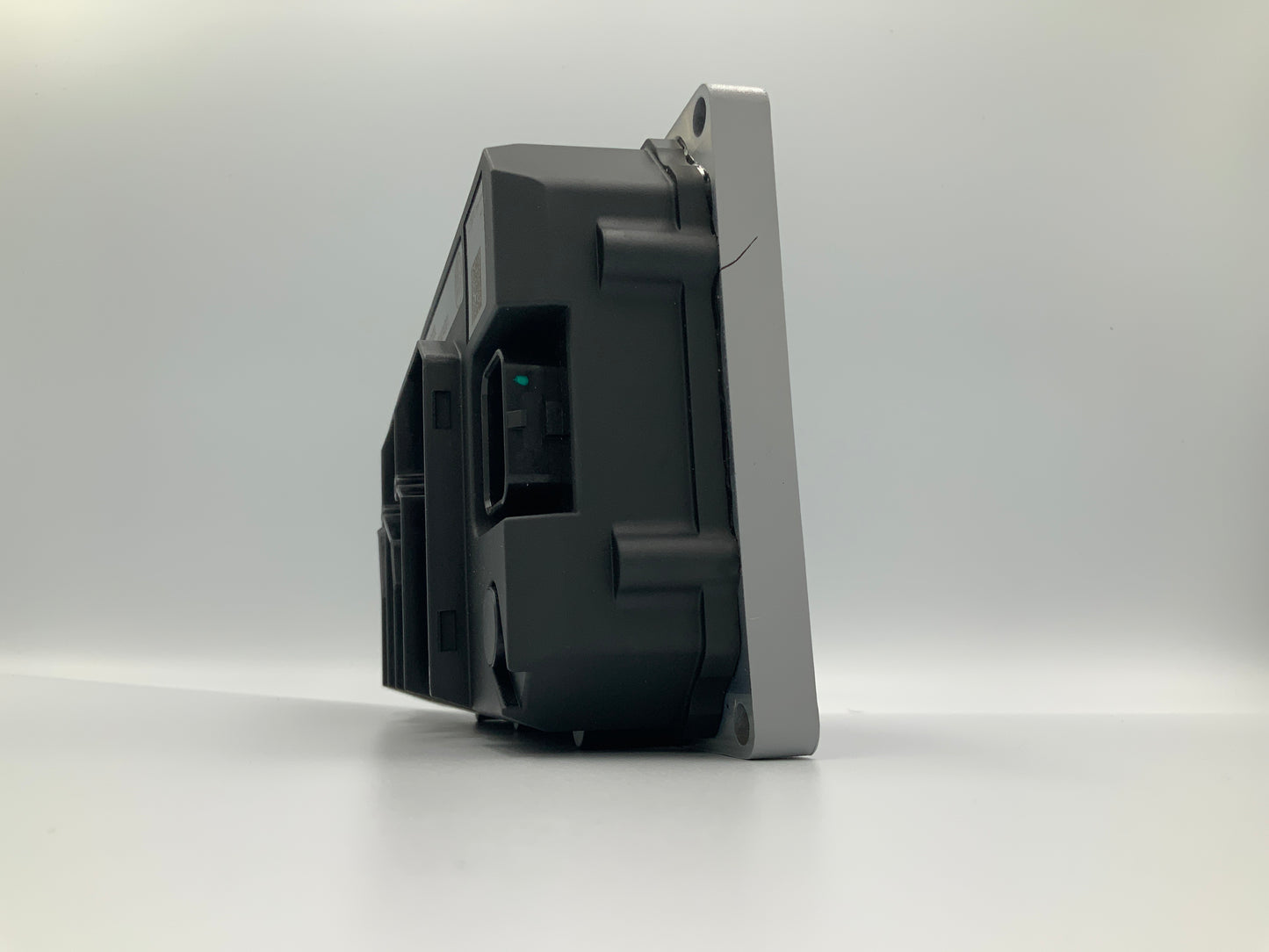 Brushless Controller for RFN SX-E15 & SX-E15 Plus Factory OEM