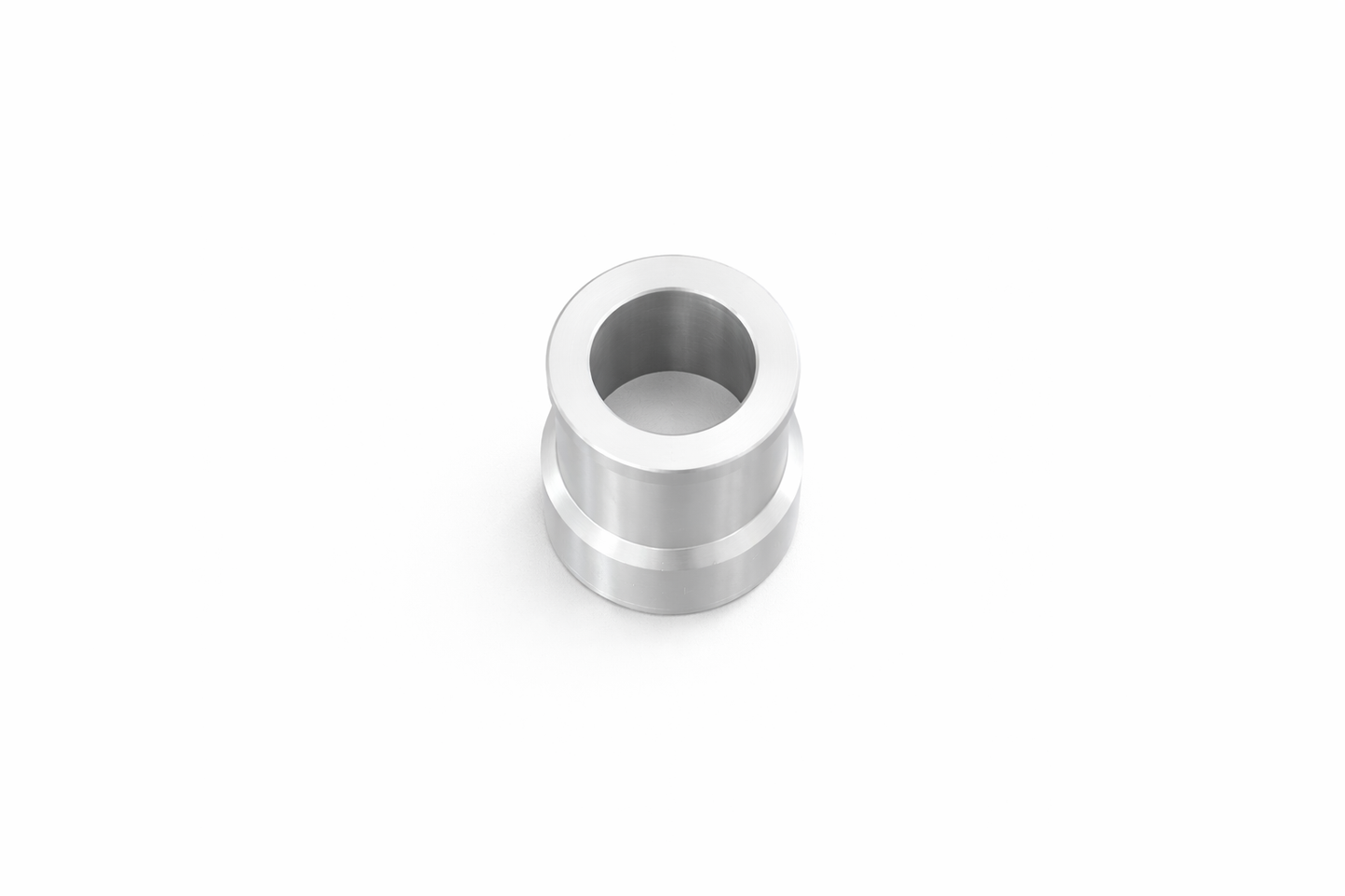 Axle Sleeve for Front Wheel of RFN Warrior Kids SX-E5