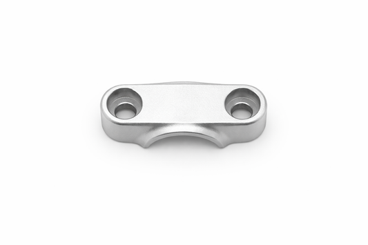 Upper Raiser for RFN Warrior SX-E8