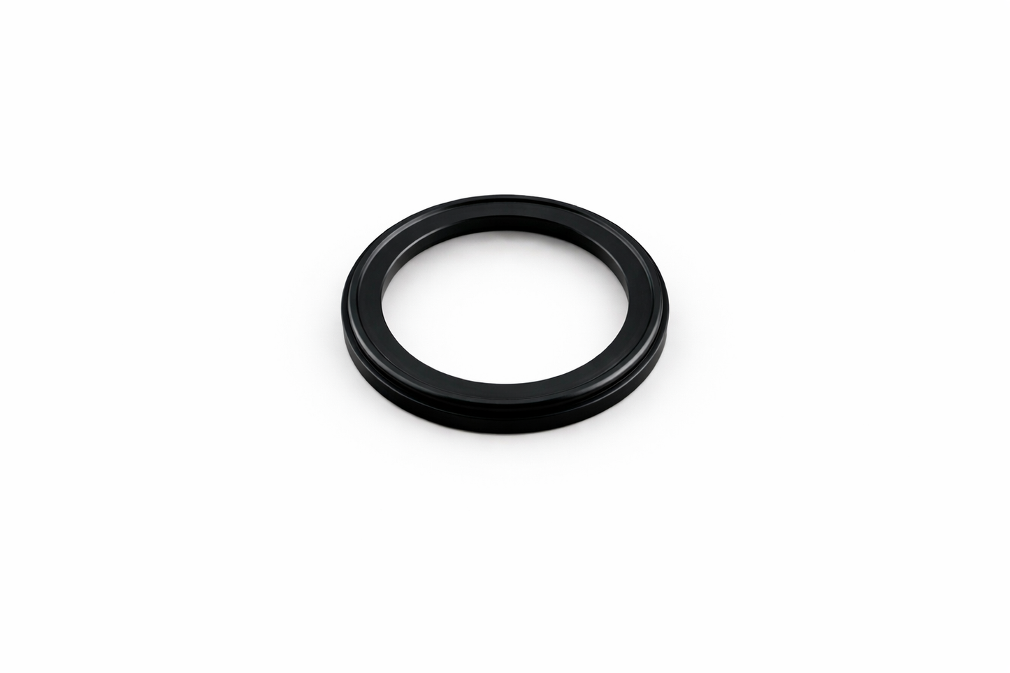 Dust Seal Lower Cap for RFN Warrior SX-E8