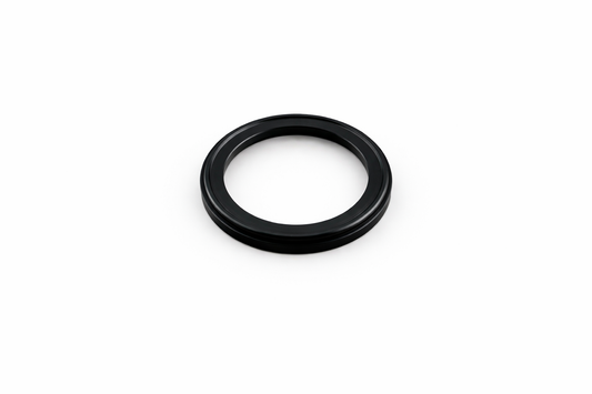 Dust Seal Lower Cap for RFN Warrior SX-E8