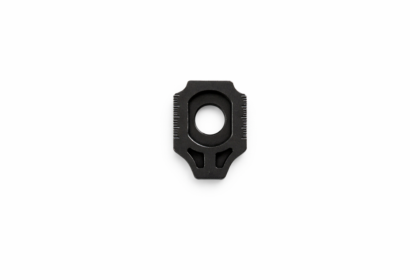 Chain Adjuster for RFN Warrior Kids SX-E5