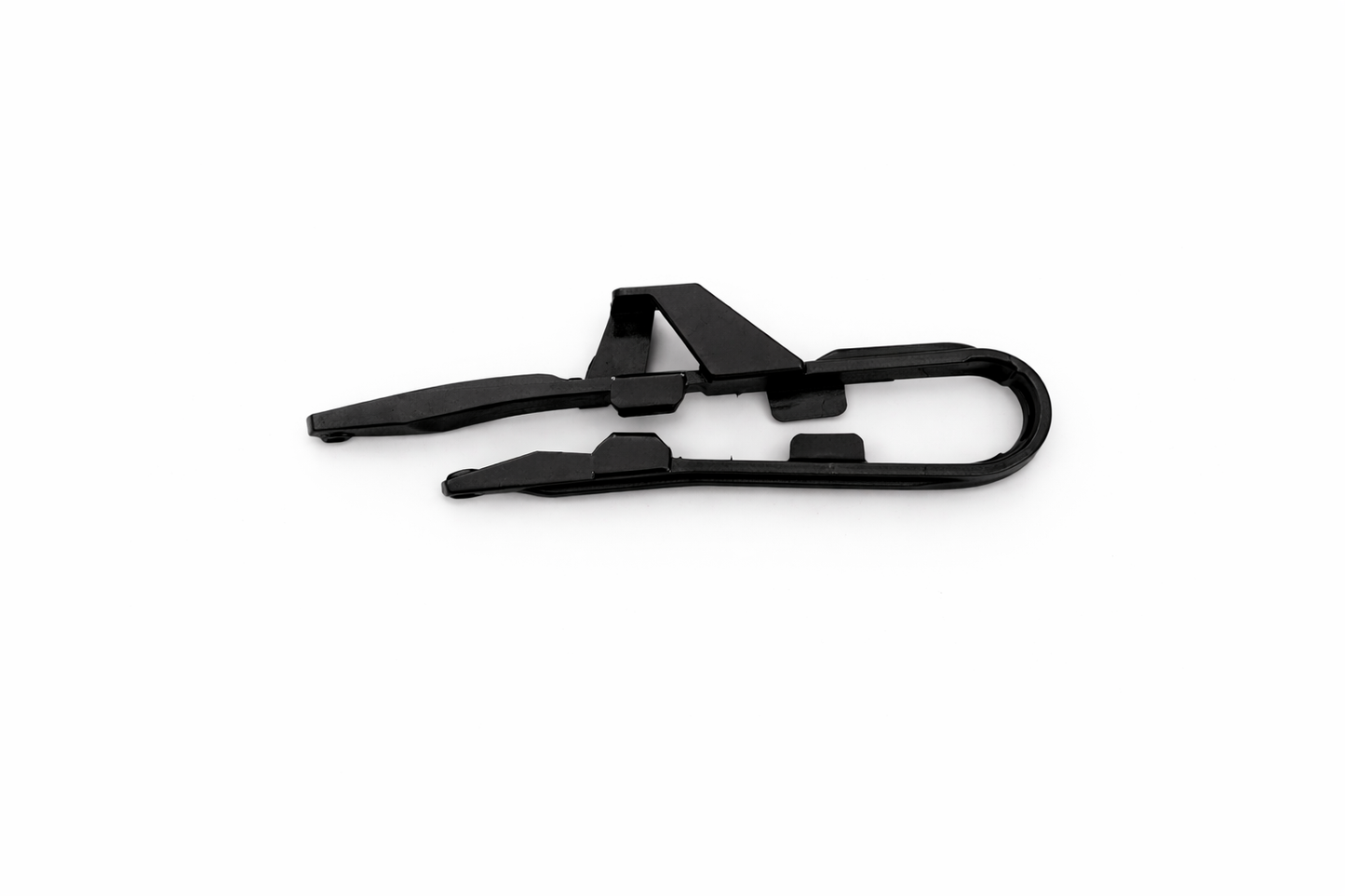 Rear Fork Protective Cover for RFN Warrior Pro SX-E15 & SX-E15 Plus