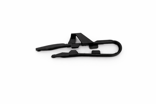 Rear Fork Protective Cover for RFN Warrior Pro SX-E15 & SX-E15 Plus
