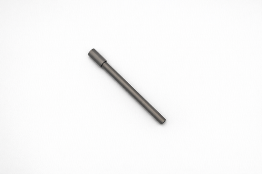 Front Axle for RFN Warrior Kids SX-E5