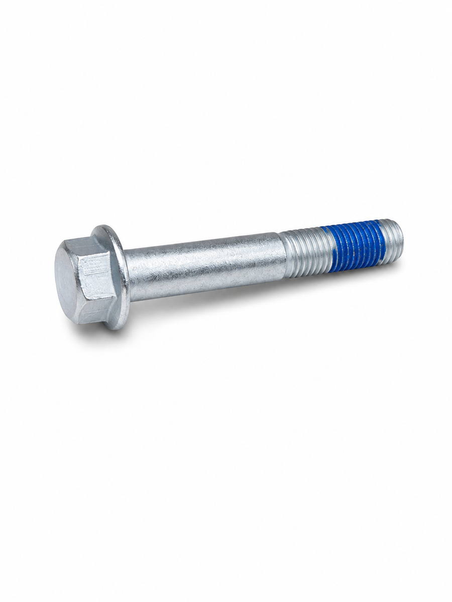 Bolt for RFN Kids Warrior SX-E5