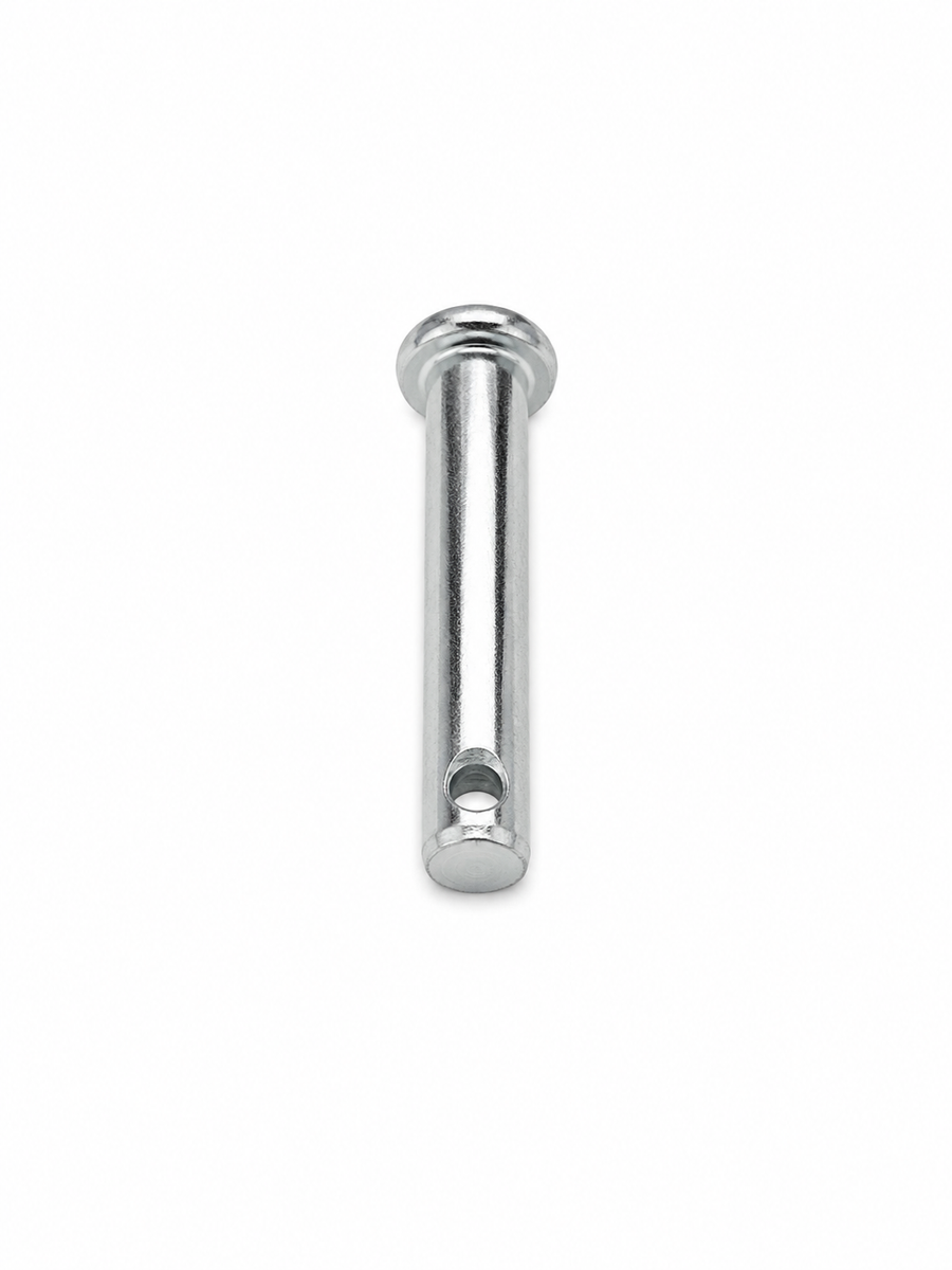 Pedal Pin for RFN Kids Warrior SX-E5