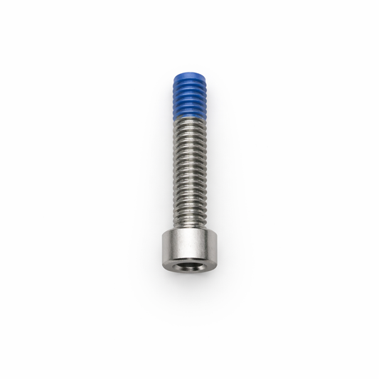 Bolt for RFN Warrior SX-E8