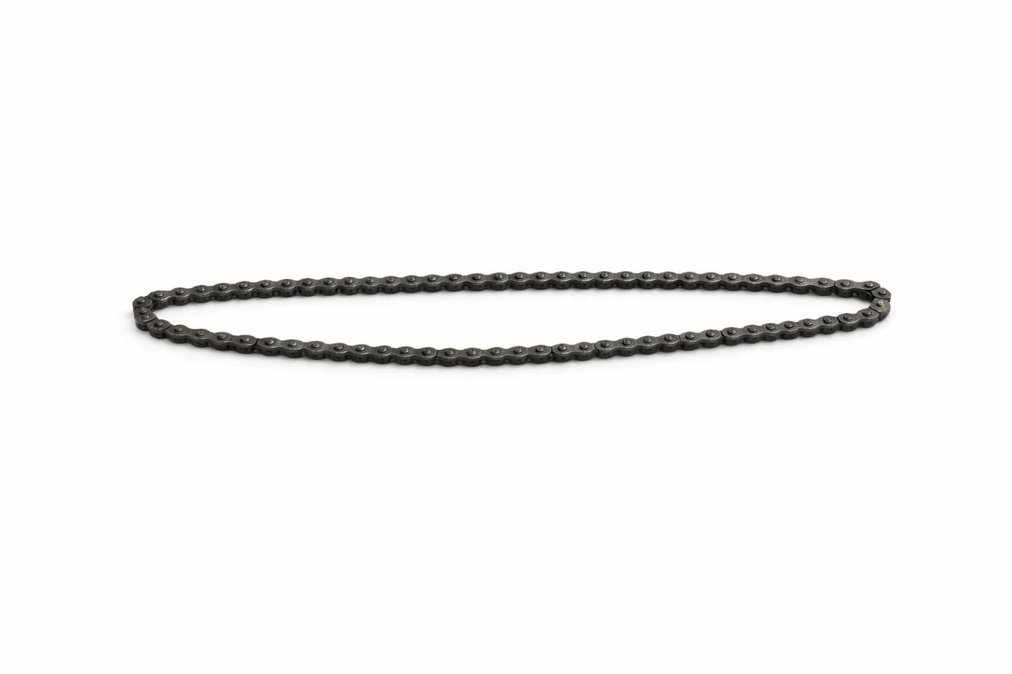 Chain for RFN Warrior SX-E8