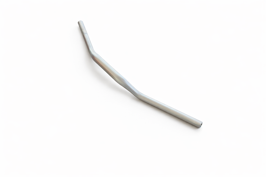 Handlebars For RFN Warrior Pro SX-E15 & SX-E15 Plus