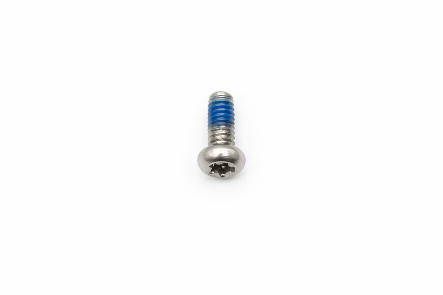 Bolt For RFN Warrior Kids SX-E5
