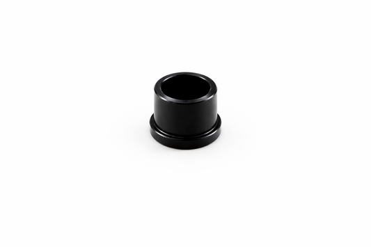 Front Wheel Spacer For RFN Warrior Pro SX-E15 & SX-E15 Plus