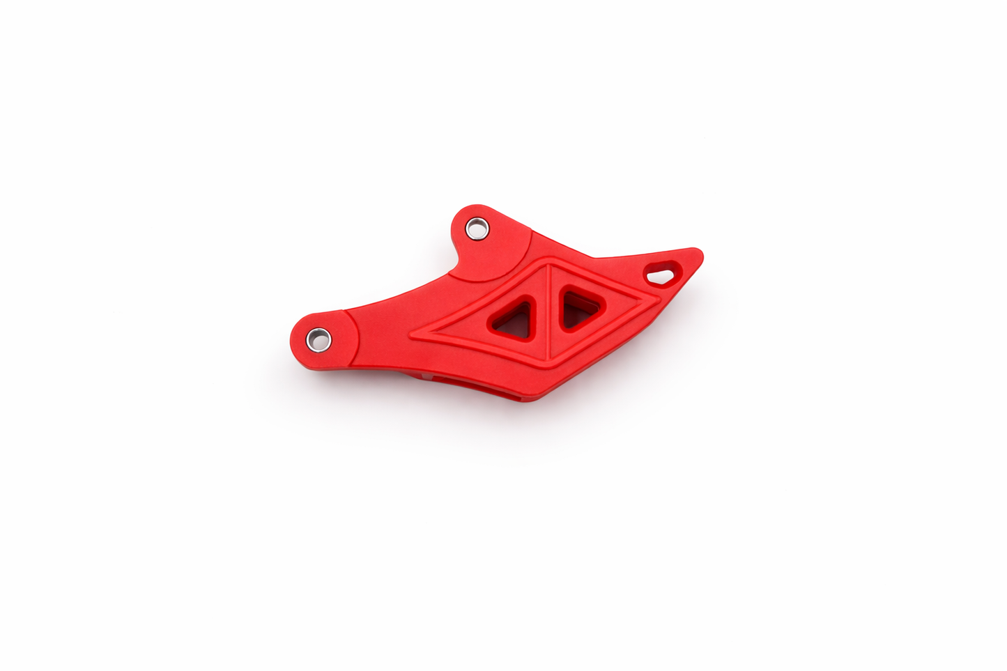 Chain Guide For RFN Warrior Kids SX-E5