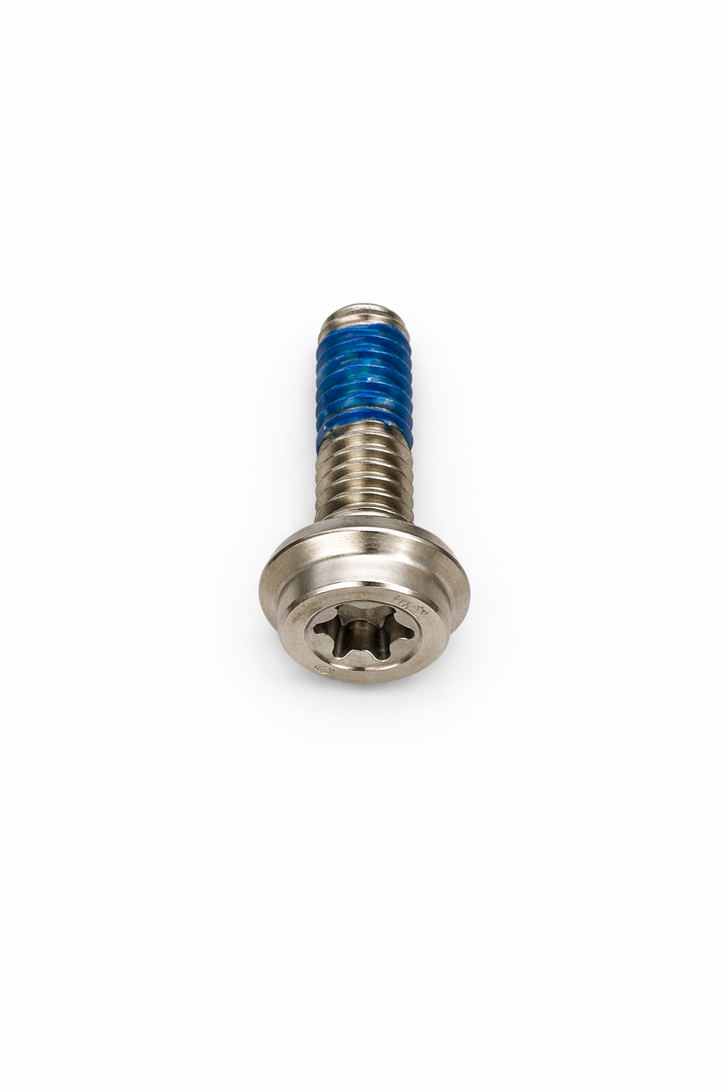 Bolt for RFN Warrior SX-E8