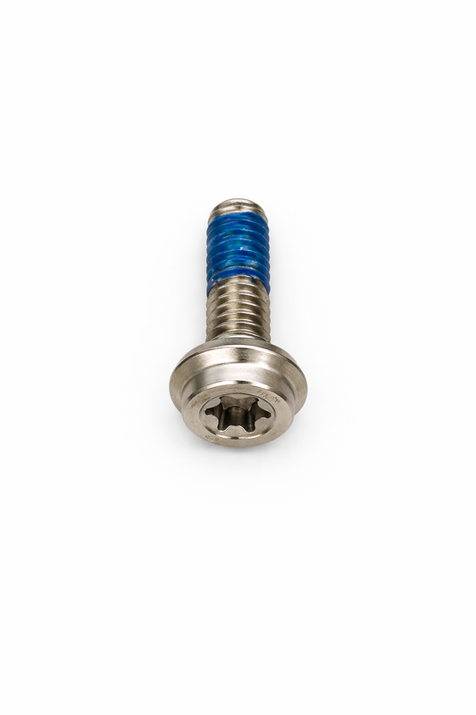 Bolt for RFN Warrior SX-E8