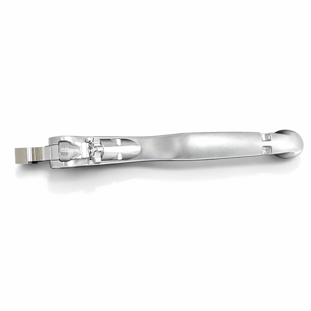 Brake Lever For RFN Warrior Pro SX-E15 & SX-E15 Plus (left and right compatible)