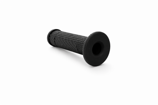 Grip For RFN Warrior Pro SX-E15 & SX-E15 Plus — included in RFN SX-E15 & SX-E15 Plus Crash Repair Kit