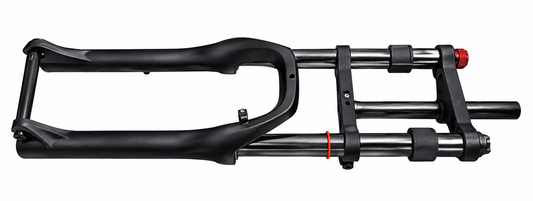 RFN EVO 18 and EVO 20 Fork