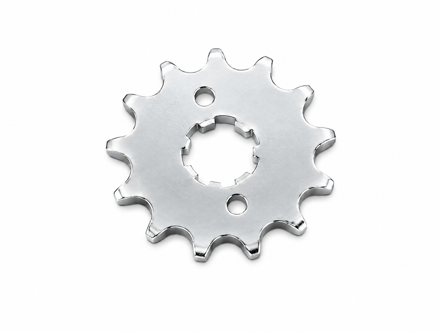 Small Sprocket for RFN Warrior Kids SX-E5