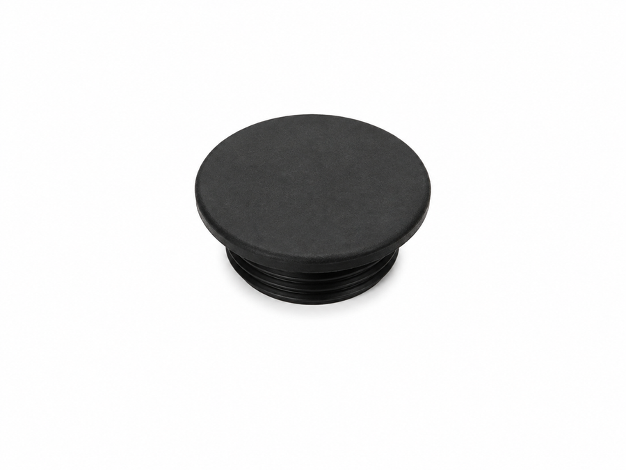 Frame Side Cover for RFN Warrior Kids SX-E5