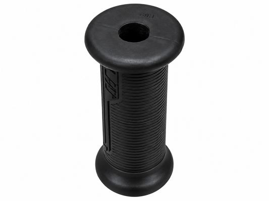 Grip-L for RFN EVO 18 and 20