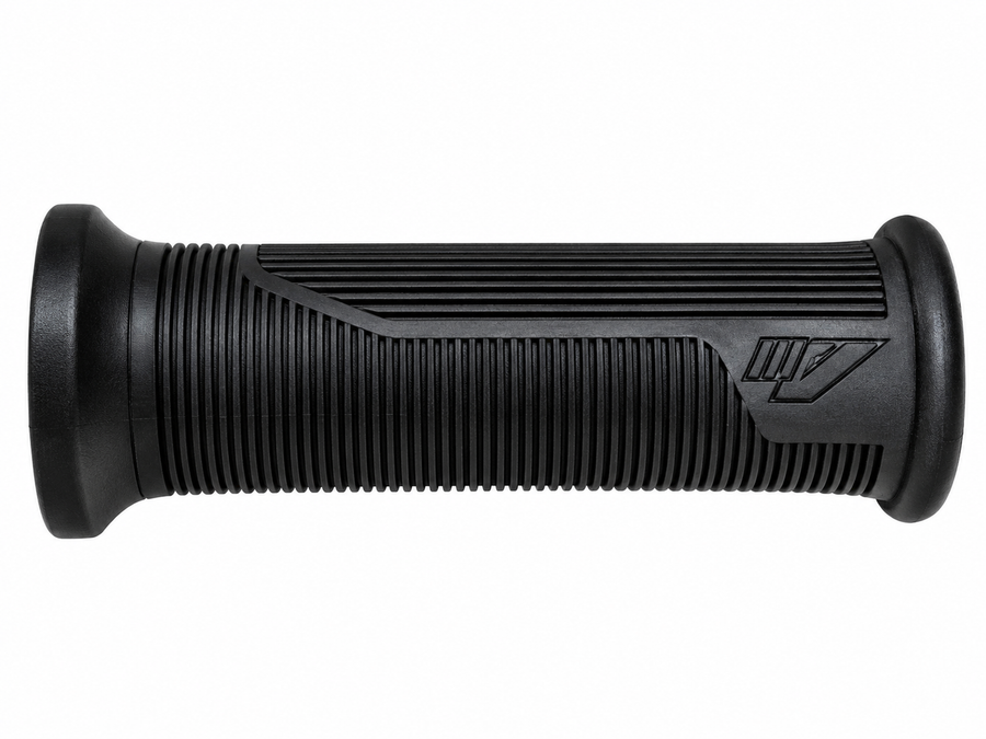 Grip-L for RFN EVO 18 and 20
