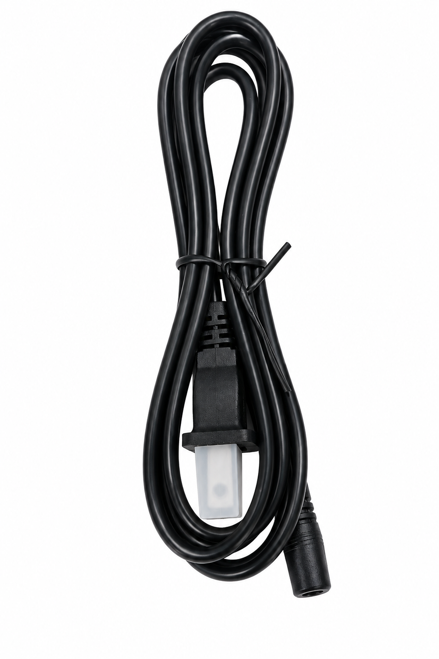 Charger for RFN EVO 18 and EVO 20