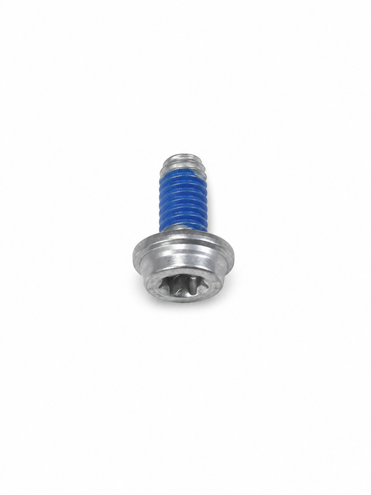 Bolt For RFN Warrior Kids SX-E5