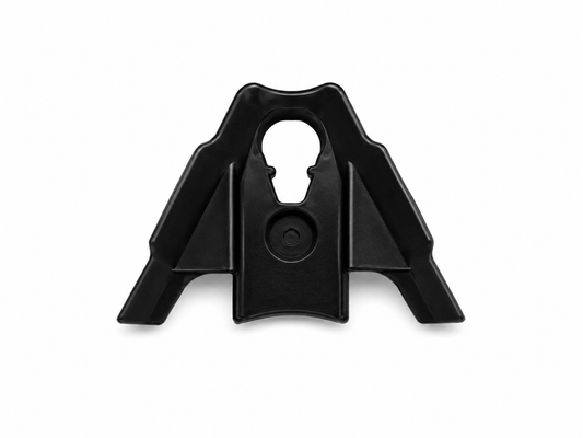Display Installation Cover For RFN Warrior Kids SX-E5