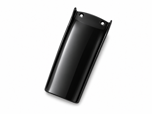 Rear Mud Guard For RFN Warrior Kids SX-E5