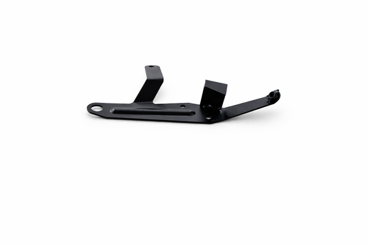 Fixing Bracket For Front Left Side of RFN Warrior Pro SX-E15 & SX-E15 Plus