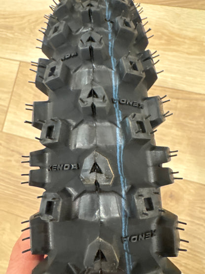 Kenda 14” Front Tire for RFN Warrior SX-E8