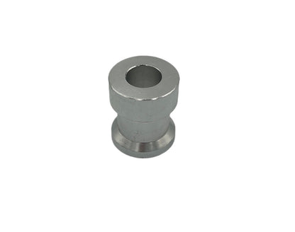 Rear Wheel Axle For RFN Warrior Kids SX-E5