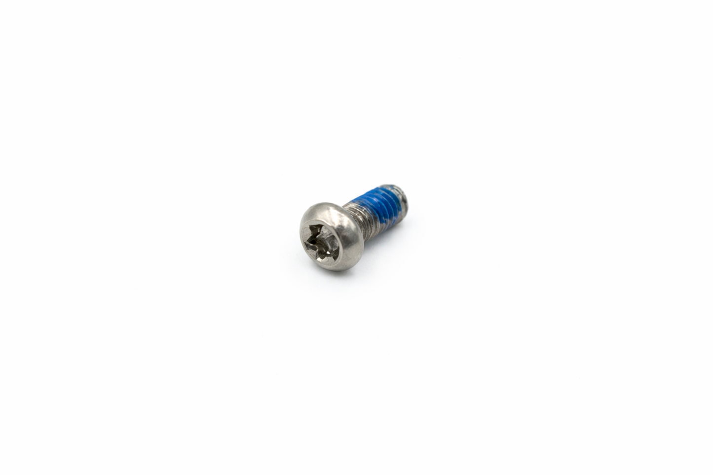 Bolt For RFN Warrior Kids SX-E5