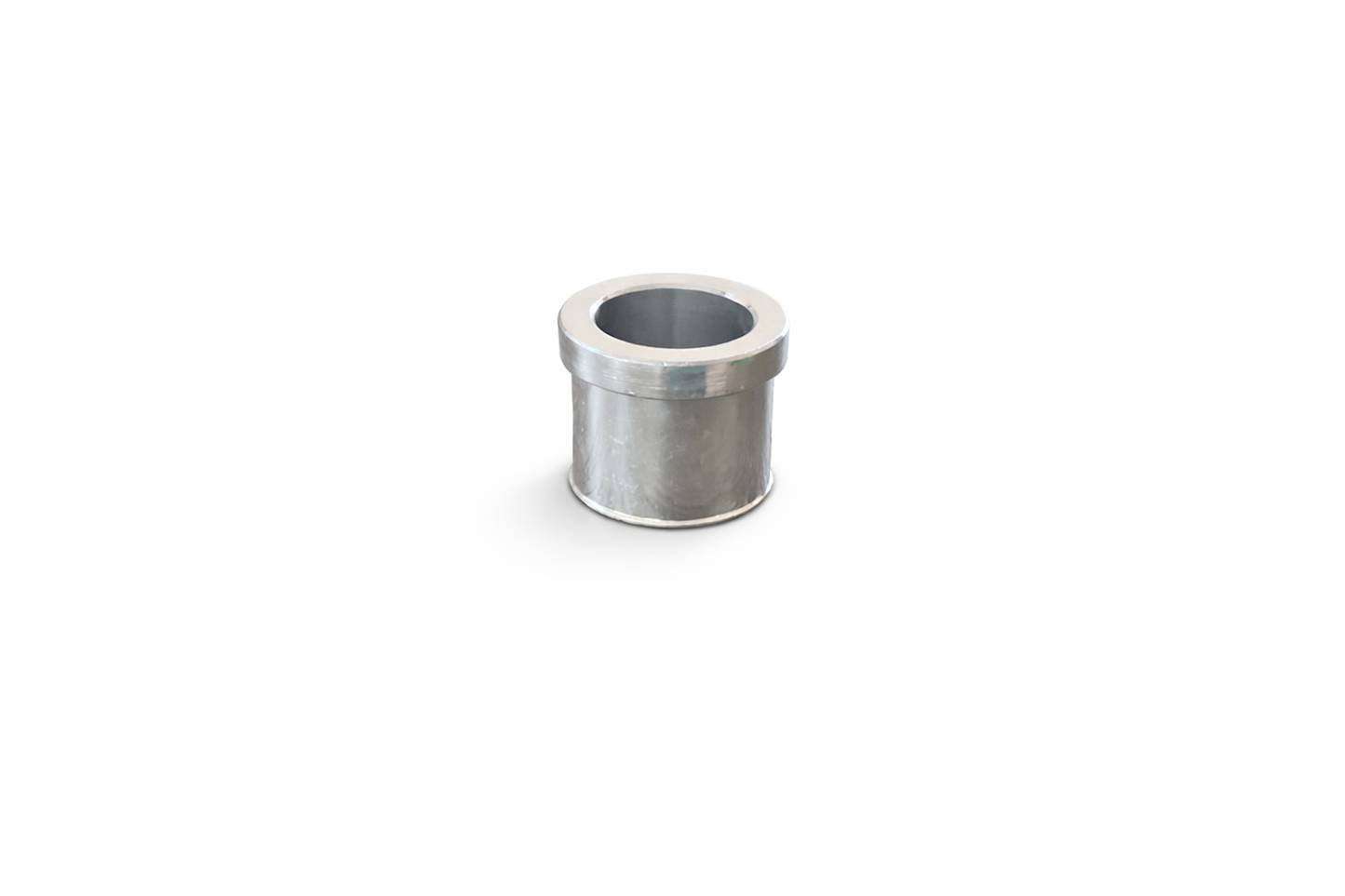 Front Wheel Spacer For RFN Warrior SX-E8
