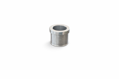 Front Wheel Spacer For RFN Warrior SX-E8