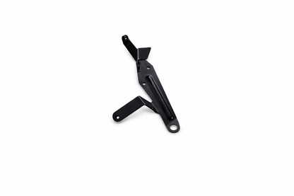 Fixing Bracket For Front Left Side of RFN Warrior Pro SX-E15 & SX-E15 Plus