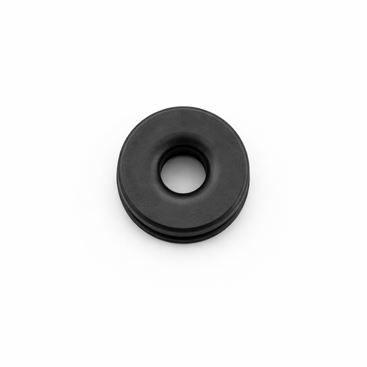 Rear Rubber Gasket for Seat Gasket for RFN Warrior Pro SX-E15 & SX-E15 Plus
