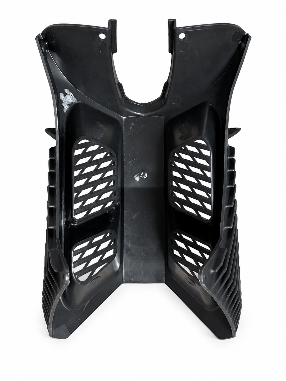 RFN Warrior SX-E8 Controller Cover