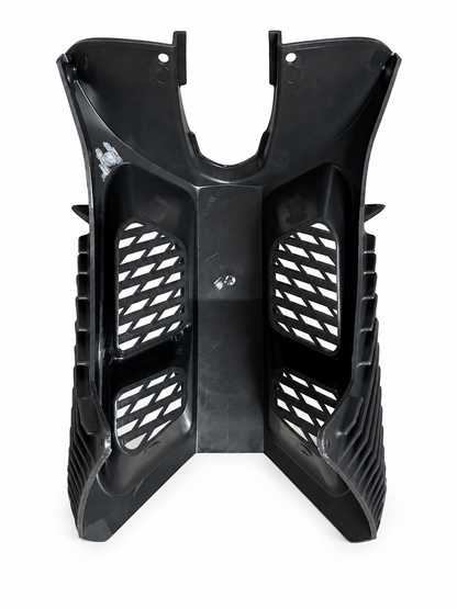 RFN Warrior SX-E8 Controller Cover