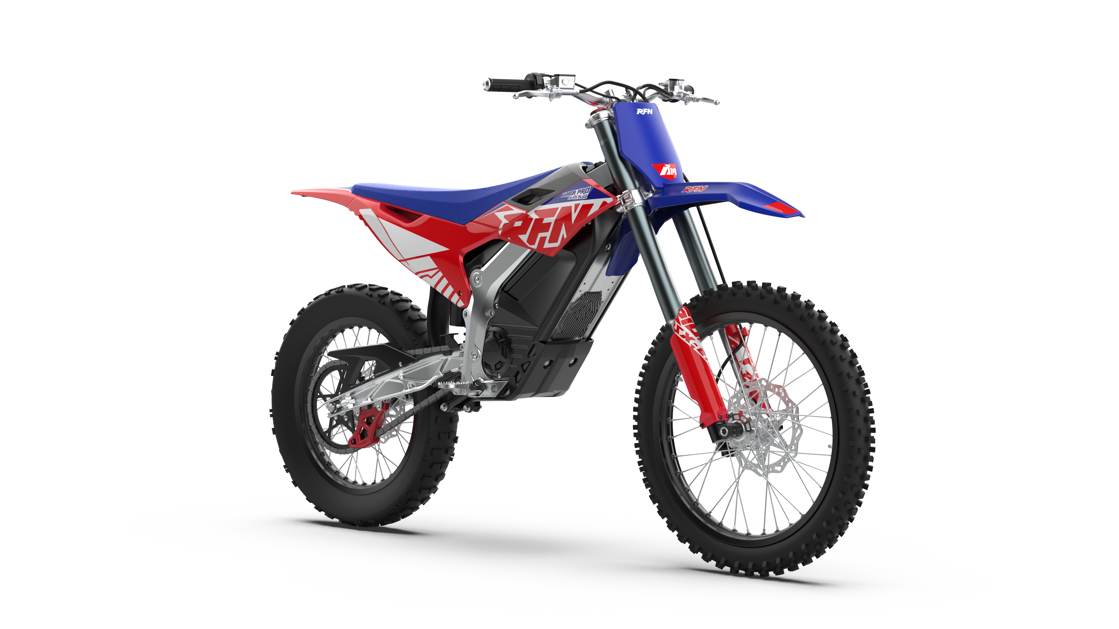 Ban Box Rfn Products – Ride RFN