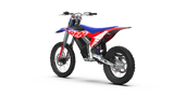 2026 RFN Warrior Pro SX-E15 - Electric Motocross Bike