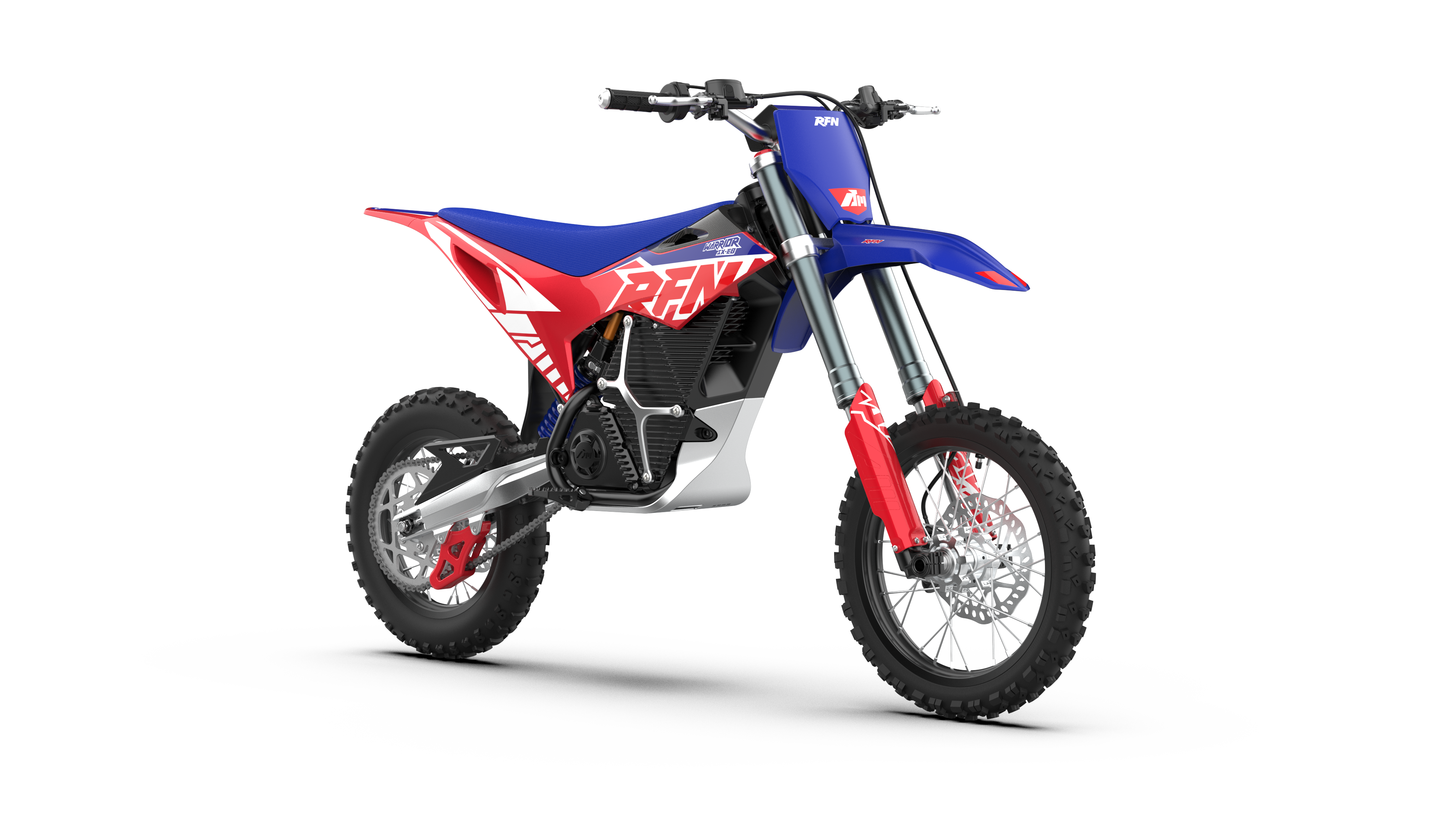 Products – Ride RFN