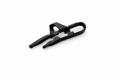 Rear Fork Protective Cover for RFN Warrior Pro SX-E15 & SX-E15 Plus