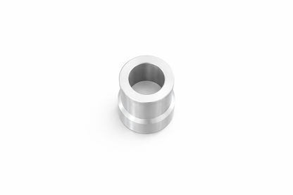 Axle Sleeve for Front Wheel of RFN Warrior Kids SX-E5