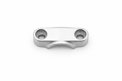Upper Raiser for RFN Warrior SX-E8