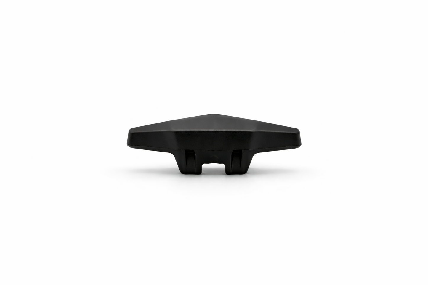 Chest Protection Sponge For RFN Warrior SX-E8